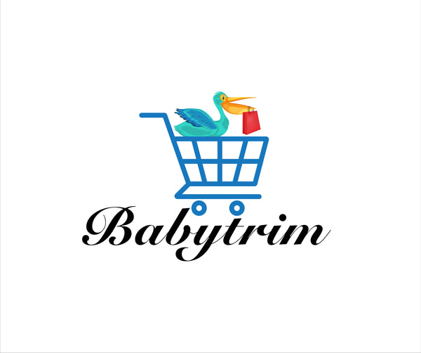 Babytrim